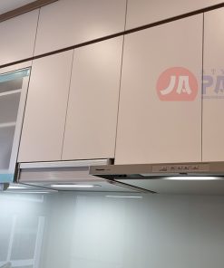 1 1671123545 1142164433 chan gia vi takara standard co den led 12