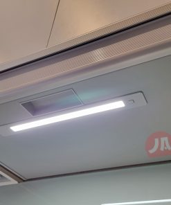 1 1671123545 1670457337 chan gia vi takara standard co den led 5