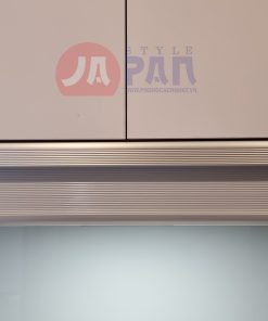 1 1671123545 1905472496 chan gia vi takara standard co den led 11