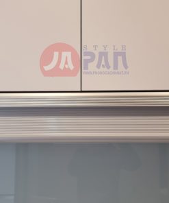 1 1671123545 2559536184 chan gia vi takara standard co den led 3 1