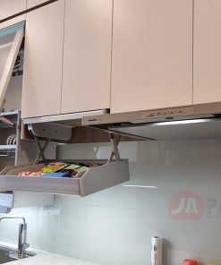 1 1671123545 3135526839 chan gia vi takara standard co den led 15