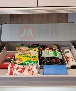 1 1671123545 4031420890 chan gia vi takara standard co den led 9 1