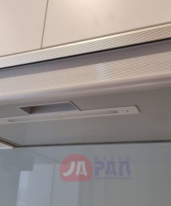 1 1671123545 8112840918 chan gia vi takara standard co den led 1 1