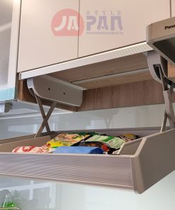 1 1671123545 9358627688 chan gia vi takara standard co den led 8 1