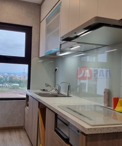 1 1671123545 9495537763 chan gia vi takara standard co den led 14