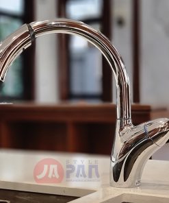 1 1671126714 2388769771 voi rua bat co ngong toto tkn34pbta 7