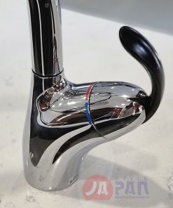 1 1671126714 2568708059 voi rua bat co ngong toto tkn34pbta 2