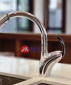 1 1671126714 3226544200 voi rua bat co ngong toto tkn34pbta 1