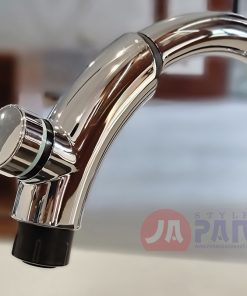 1 1671126714 6864601101 voi rua bat co ngong toto tkn34pbta 3