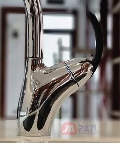 1 1671126714 7136384067 voi rua bat co ngong toto tkn34pbta 6