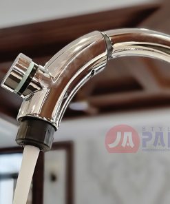 1 1671126714 7457057121 voi rua bat co ngong toto tkn34pbta 8