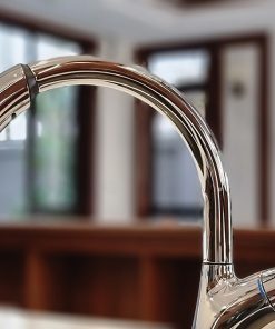 1 1671126714 9991559011 voi rua bat co ngong toto tkn34pbta 4