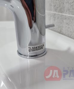 1 1671127242 4217219102 voi lavabo toto tls04302ja 5