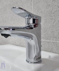 1 1671127242 5424685806 voi lavabo toto tls04302ja 6