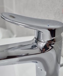 1 1671127242 6562783940 voi lavabo toto tls04302ja 4