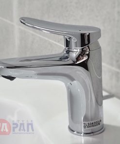 1 1671127242 6774696521 voi lavabo toto tls04302ja 2