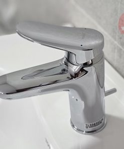 1 1671127242 8837125853 voi lavabo toto tls04302ja 3