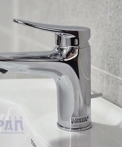 1 1671127242 9002230517 voi lavabo toto tls04302ja 1