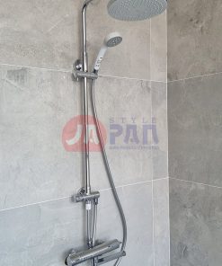 Sen tắm nhiệt độ Toto TBW04401J | Khống chế nhiệt độ 3 1 1671127511 4506277392 sen tam toto tbw04401j 11