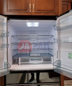 1 1671128310 1746430767 tu lanh hitachi r wxc74s 735l 8