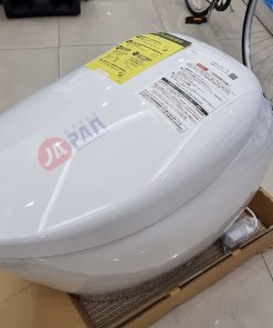 1 1671129338 1324702753 bon cau toto cs900br 12