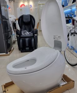 1 1671129338 2139679954 bon cau toto cs900br 15