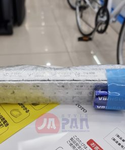 1 1671129338 2574615603 bon cau toto cs900br 19