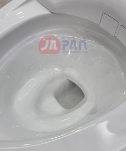 1 1671129338 4286819545 bon cau toto cs900br 9