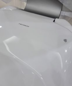 1 1671129338 4428304946 bon cau toto cs900br 5