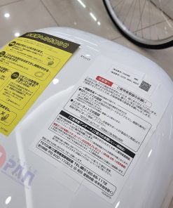 1 1671129338 5753322835 bon cau toto cs900br 14