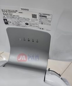 1 1671129338 7006362087 bon cau toto cs900br 17