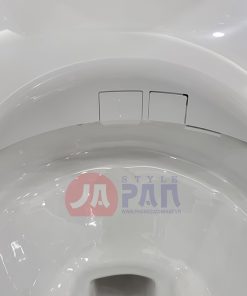 1 1671129338 8047643897 bon cau toto cs900br 10