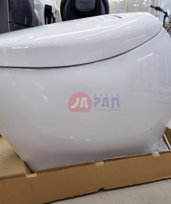 1 1671129338 8282248208 bon cau toto cs900br 13