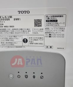 1 1671129338 8864508154 bon cau toto cs900br 16