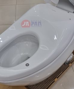 1 1671129338 9479859982 bon cau toto cs900br 4