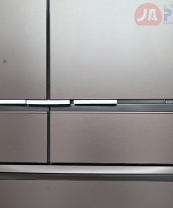 Tủ lạnh Mitsubishi MR-WXD70G 700L |New| Cấp đông mềm 16 1 1671290532 4879697727 tu lanh mitsubishi mr wxd70g 6