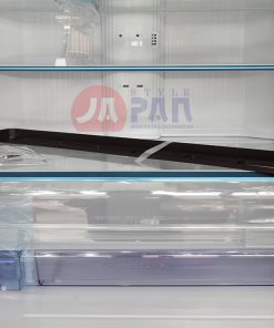 Tủ lạnh Mitsubishi MR-WXD70G 700L |New| Cấp đông mềm 22 1 1671290533 2338779867 tu lanh mitsubishi mr wxd70g 10