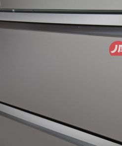 Tủ lạnh Mitsubishi MR-WXD70G 700L |New| Cấp đông mềm 20 1 1671290533 5036973212 tu lanh mitsubishi mr wxd70g 14