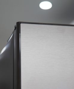 Tủ lạnh Mitsubishi MR-WXD70G 700L |New| Cấp đông mềm 18 1 1671290533 5054751179 tu lanh mitsubishi mr wxd70g 18