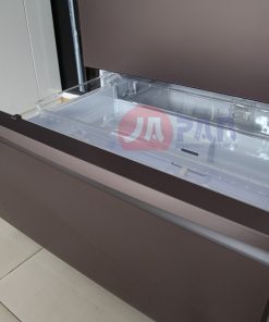 Tủ lạnh Mitsubishi MR-WXD70G 700L |New| Cấp đông mềm 24 1 1671290533 5057851199 tu lanh mitsubishi mr wxd70g 16