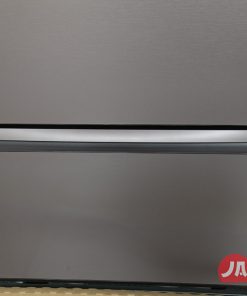 Tủ lạnh Mitsubishi MR-WXD70G 700L |New| Cấp đông mềm 17 1 1671290533 5651903961 tu lanh mitsubishi mr wxd70g 7