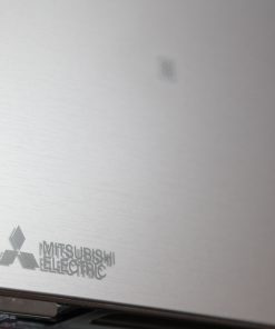 Tủ lạnh Mitsubishi MR-WXD70G 700L |New| Cấp đông mềm 19 1 1671290533 8028688193 tu lanh mitsubishi mr wxd70g 19