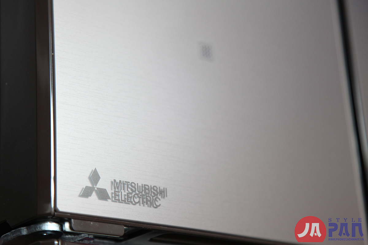 Tủ lạnh Mitsubishi MR-WXD70G 700L |New| Cấp đông mềm 7 Tủ lạnh Mitsubishi MR-WXD70G 700L |New| Cấp đông mềm - Ảnh 7