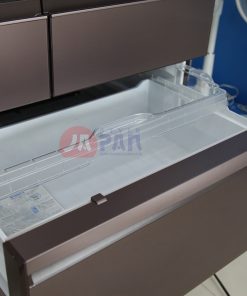 Tủ lạnh Mitsubishi MR-WXD70G 700L |New| Cấp đông mềm 23 1 1671290533 9448346061 tu lanh mitsubishi mr wxd70g 15