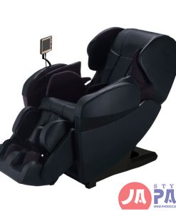 Ghế massage Panasonic Real Pro EP-MA103-K | New Model 2023
