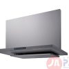 Hút mùi Panasonic FY-90DED3-S | Ngang 90cm | Tự động vệ sinh quạt gió 20 1 1671615875 6393695340 fy 90ded3 s