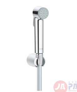 Vòi xịt vệ sinh Grohe TRIGGER SPRAY 30