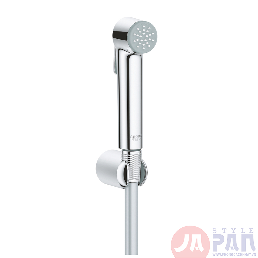 Vòi xịt vệ sinh Grohe TRIGGER SPRAY 30 1 Vòi xịt vệ sinh Grohe TRIGGER SPRAY 30