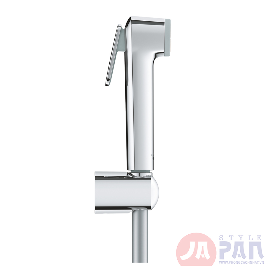 Vòi xịt vệ sinh Grohe TRIGGER SPRAY 30 2 Vòi xịt vệ sinh Grohe TRIGGER SPRAY 30 - Ảnh 2