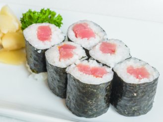 1 1673891426 3002519970 img03